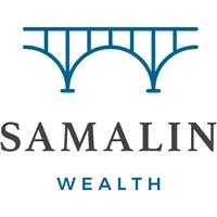 Samalin Wealth icon