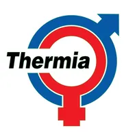 Thermia OnSite icon