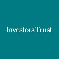 Investors Trust Company icon