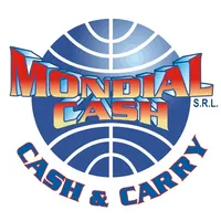 Mondial Cash icon