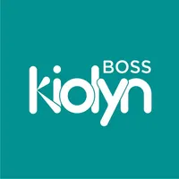 Kiolyn Boss icon