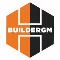 BuilderGM icon