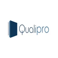 Qualipro 23.4 icon