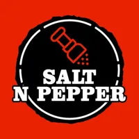 Salt N Peppers icon