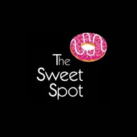 The Sweet Spot icon