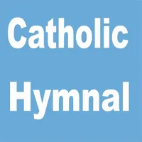 Catholic Hymnal icon