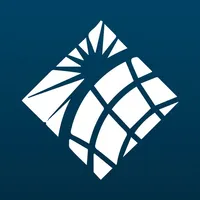 Scottsdale Community Bank App icon