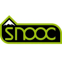 Snooc Go icon