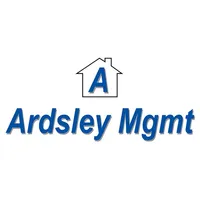 Ardsley Mgmt icon