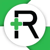 Revitalize Charging Solutions icon