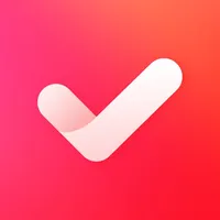 Complete - Notes and Todo List icon