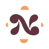 Nqsah icon