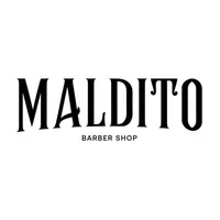 Maldito Barber Shop icon