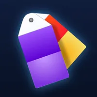 Accessible Colors icon