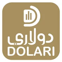 دولاري Dolari icon