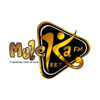 Muleka FM icon