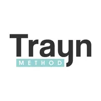 Trayn Method icon