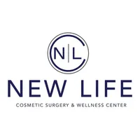 New Life Cosmetic Surgery icon