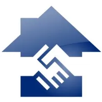 Equity Insurance Group icon