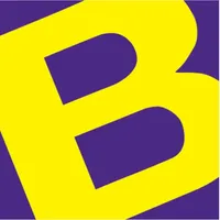 Bestway Rental icon