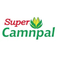 Super Camnpal icon