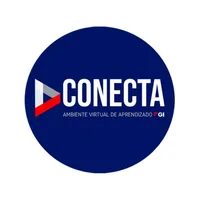 Conecta FGI icon