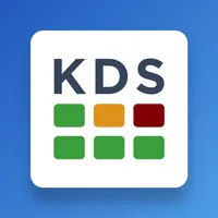 Clubessential KDS icon