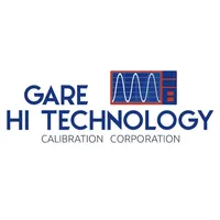 GareHiTech icon