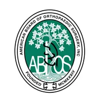 ABOS KSB icon