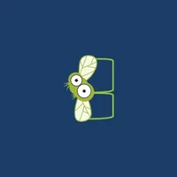 BugLogic Pest Control icon