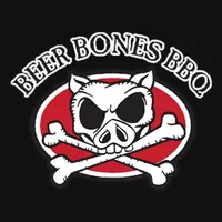 Beer Bones BBQ icon