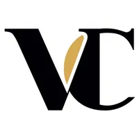 VConsultancy icon