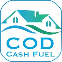 COD Cash Fuel icon