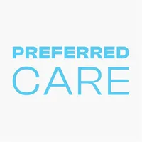 Preferred Care Rewards icon