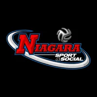 NiagaraSport icon