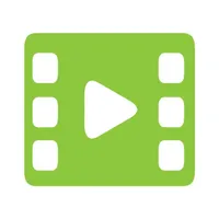 VisorDeVideos icon