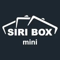 SiriBox Mini icon