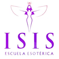 APP ISIS icon