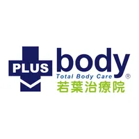 PLUSbody若葉治療院 icon