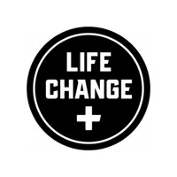 LifeChange Vineyard icon