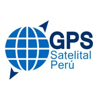 Satelital Perú GPS icon