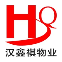 河口行 icon