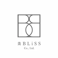 美BLiSS：エステサロン・スクール・コスメショップ・カフェ icon