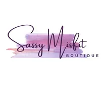 Sassy Misfit Boutique icon