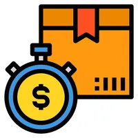 Copeo Timesheets Kiosk icon