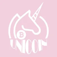 Unicoin icon