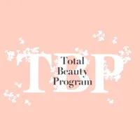 Total Beauty Program icon