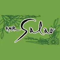 ＨＡＩＲ　Ｓａｌａｏ（ヘアーサラオ） icon