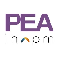 PEA IHAPM icon