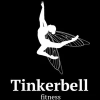 Tinkerbell Fitness icon